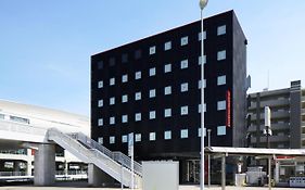 Sakura Sky Hotel Kashiwa(桜スカイホテル柏)